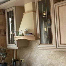 Аренда 1-комн квартиры на вторичном рынке Шенкурский проезд,  д. 14