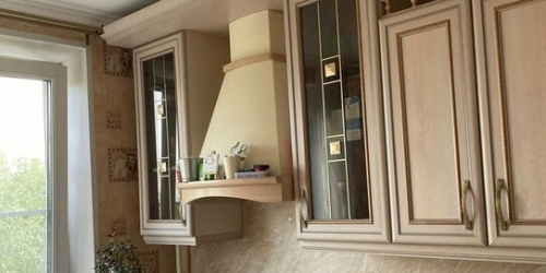 1-комн квартира Шенкурский проезд,  д. 14