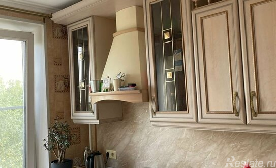 Аренда 1-комн квартиры на вторичном рынке Шенкурский проезд,  д. 14