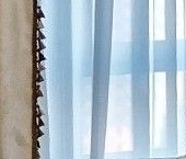 Сдать в аренду Квартиры вторичка Полярная улица, 27к5   