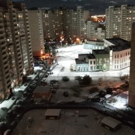 Продажа 1-комн квартиры на вторичном рынке Дунайский пр-кт,  д. 5 к5