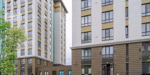 Помещение свободного назначения ул Варфоломеевская,  д. 13