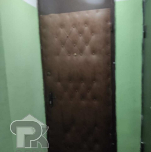 1-комн квартира Химки, Мичурина улица, дом 28