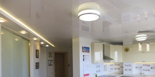 1-комн квартира Измайловская площадь,  д. 1