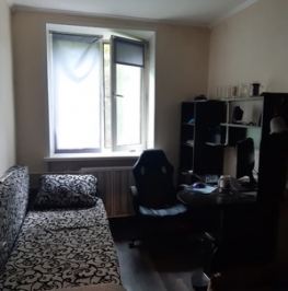 Продажа 2-комн квартиры на вторичном рынке Красногвардейский б-р, д. 5к1 Продажа 2-комн квартиры на вторичном рынке Красногвардейский б-р, д. 5к1