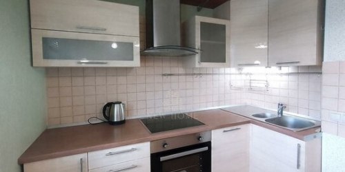 2-комн квартира Останкинская 2-я ул,  д. 2