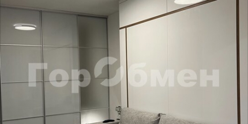 2-комн квартира улица Рогожский Вал,  д. 12