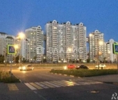 Продать Квартиры вторичка Тарханская улица   