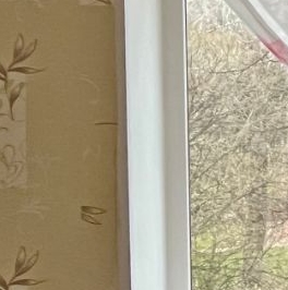 Продажа 2-комн квартиры на вторичном рынке Сосновый Бор, улица Красных Фортов, 17 Продажа 2-комн квартиры на вторичном рынке Сосновый Бор, улица Красных Фортов, 17