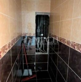 Продажа 3-комн квартиры на вторичном рынке улица Гарибальди
