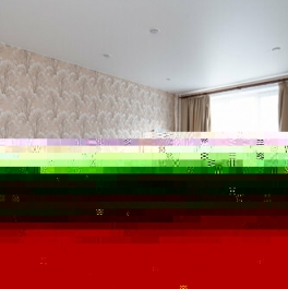 Аренда 1-комн квартиры на вторичном рынке Преображенская улица,  д. 6