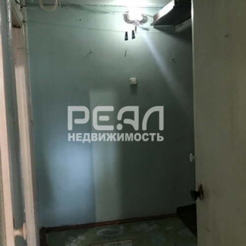 2-комн квартира Бухарестская ул,  д. 23 к3