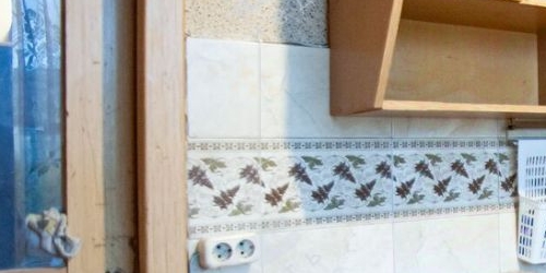 3-комн квартира проспект Средний Васильевского острова, 92