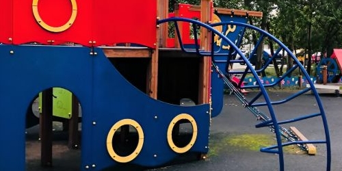 2-комн квартира Химки, Ленинградская улица, 33