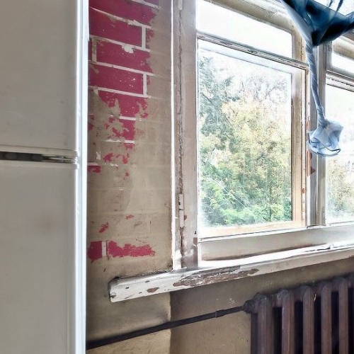 2-комн квартира Мытищи, улица Колпакова, 1/24