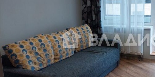 Студия Красногорск, улица Народного Ополчения, 9