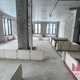 Продажа 4-комн квартиры на вторичном рынке проспект Генерала Дорохова,  д. 39 к2Г