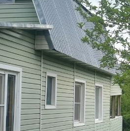 Продажа дома Красногорское СНТ, 2-я линия Продажа дома Красногорское СНТ, 2-я линия