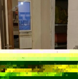 Продажа 2-комн квартиры на вторичном рынке Баковка, улица Маршала Толубко