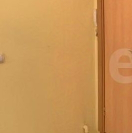 Продажа 2-комн квартиры на вторичном рынке Английский проспект, 58