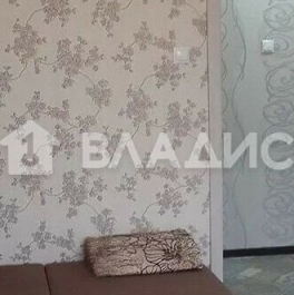 Продажа 3-комн квартиры на вторичном рынке Раменское, ул Космонавтов,  д. 36а