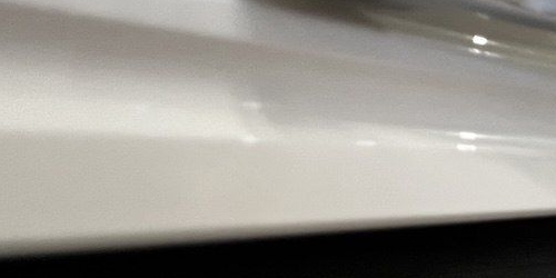 3-комн квартира улица Москворечье, 4К3