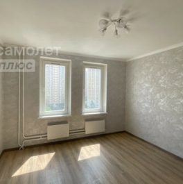 Продажа 1-комн квартиры на вторичном рынке Подольск г, Академика Доллежаля ул,  д. 8