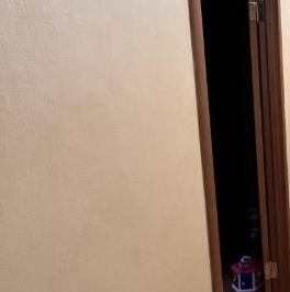 Продажа 3-комн квартиры на вторичном рынке Голубое пгт, 2 Продажа 3-комн квартиры на вторичном рынке Голубое пгт, 2