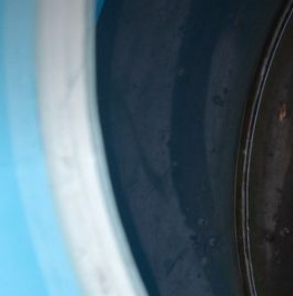 Продажа дома пос. Белоостров, Белоостровская улица, 20А