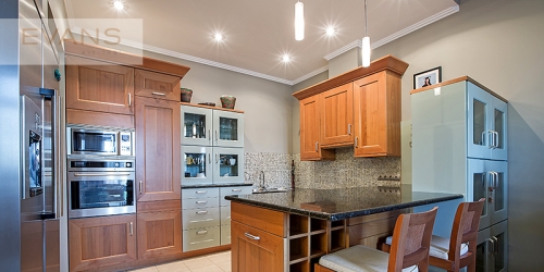 2-комн квартира 1-й Тверской-Ямской пер, 11