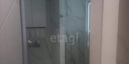 3-комн квартира Вавилова ул,  д. 86