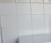 Продать Квартиры вторичка Хабаровская улица, 17/13   