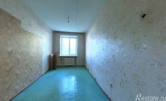 Продажа 1-комн квартиры на вторичном рынке Дербеневская набережная,  д. 13/17 к1