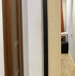 Аренда 2-комн квартиры на вторичном рынке улица Академика Скрябина, 6 Аренда 2-комн квартиры на вторичном рынке улица Академика Скрябина, 6