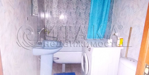 2-комн квартира Лодейное Поле, Урицкого пр-кт., д. 5