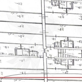 Продажа 2-комн квартиры на вторичном рынке Волоколамск, ул Энтузиастов,  д. 20А