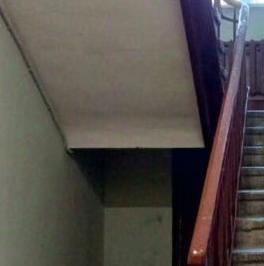 Продажа комнаты улица Политрука Пасечника, 7 Продажа комнаты улица Политрука Пасечника, 7
