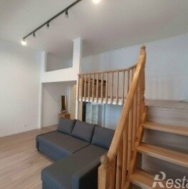 Продажа 2-комн квартиры на вторичном рынке Выборг, улица Сторожевой Башни,  д. 10А