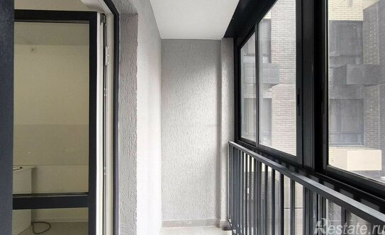 Продажа 3-комн квартиры на вторичном рынке улица Доктора Гааза