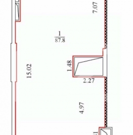 Продажа ПСН Каширское ш Продажа ПСН Каширское ш
