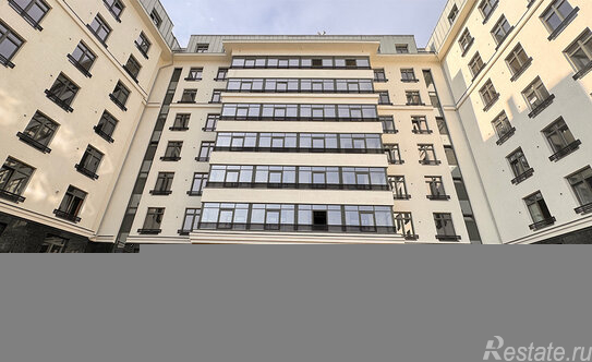 Продажа 3-комн квартиры на вторичном рынке Профессора Попова ул,  д. 26