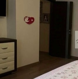 Продажа 3-комн квартиры на вторичном рынке Красногорск, бульвар Космонавтов, 1