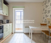 Продать Квартиры вторичка Московский пр-кт  73 5