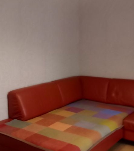 3-комн квартира улица Народного Ополчения, 54