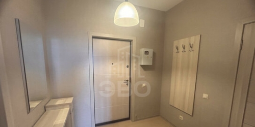 1-комн квартира Шкиперский проток,  д. 20