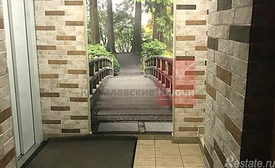 Продажа 2-комн квартиры на вторичном рынке пр-кт Мира,  д. 114