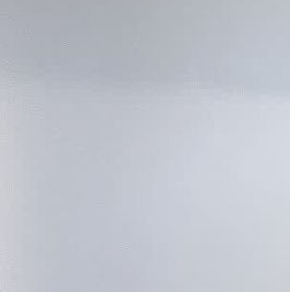 Продажа 1-комн квартиры на вторичном рынке улица Среднерогатская, 13к1