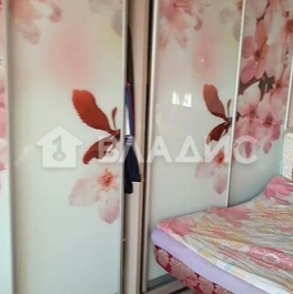 Продажа 1-комн квартиры на вторичном рынке Юшуньская Б. ул,  д. 16