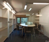 Продать Офисы Сухаревский Б. пер  11 