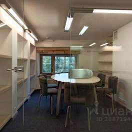 Продажа офиса Сухаревский Б. пер, д. 11 Продажа офиса Сухаревский Б. пер, д. 11